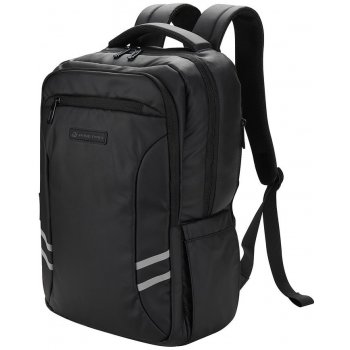 Alpine pro igane black 20 l