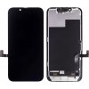 LCD Displej + Dotykové sklo iPhone 13 Mini