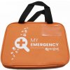 Pet2Me taštička MY EMERGENCY