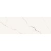 Cersanit OBKLAD CALLVISTA WHITE SATIN 39,8X119,8 cm 0,95m2
