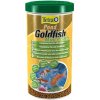 Mini pelety Tetra Pond Goldfish 1 l