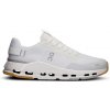 On Cloudnova Form 2 tenisky white ivory