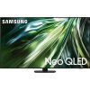 Samsung QE55QN90DAT