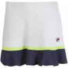 Fila Skort Selina W white