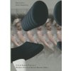 Subtraction (Easterling Keller)