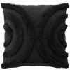 Interior Design ZITA boucle efekt 40 x 40 cm
