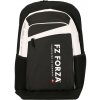 FZ Forza Play line Backpack