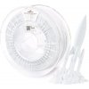 Spectrum 81048 3D filament, PLA High Speed, 1,75mm, 1000g, ARCTIC WHITE