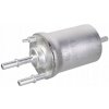 Febi Bilstein 30754 Palivový filter