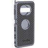 SmallRig 2441 Pro Mobile Cage for Samsung S10+