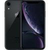 Apple iPhone Xr 64GB černá | STAV C