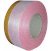 TYTAN THERM+ FI AC Okenná tesniaca páska interiérová 25m 70 mm