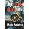 Anjel v pekle, diabol...