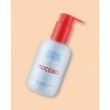 TOCOBO Hydrofilný čistiaci olej s kalamínom Calamine Pore Control Cleansing Oil - 200 ml