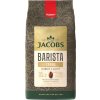 Jacobs Barista Crema 1 kg zrno