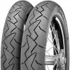 Continental Conti Classic Attack 110/90 R18 61V