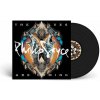 Vinyl Philip Sayce - WOLVES ARE COMING