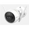 EZVIZ C3X, CS-CV310-C0-6B22WFR(4MM)