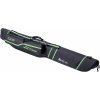 MIKADO Obal na prúty Method Feeder 1 komorový (175cm)