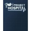 ESD Project Hospital ESD_5288