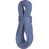 Edelrid Eagle Lite 9.5 mm 70 m