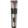 BaByliss PRO Cut Definer Profesionálny akumulátorový zastrihávač vlasov s čepeľami z nehrdzavejúcej ocele, nabíjacou stanicou a úložnou taškou - jeden