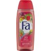 Fa Island Vibes Fiji Dream vitalizujúce sprchový gél 250 ml