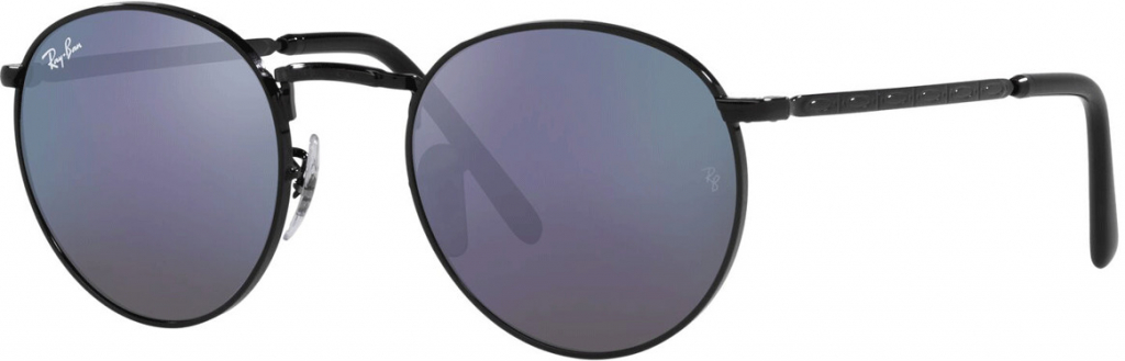 RAY-BAN RB3637 002 G1