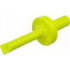 Mot-Aqua aportovací kolík do vody plávajúci 29 cm