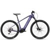 KELLYS TAYEN R50 P 2022 Magic Pink - L (18,5