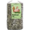 Sonnentor Family bylinný čaj bio 130g 130g