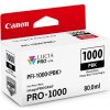 Canon 0546C001 - originálny