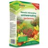 PLANTA Univerzálne hnojivo jesenné 1 kg + 100 g