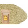 Korenie pre Hummus 1 kg VEĽKÁ BALÍČKA od Skworcu