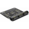 SKLZ Trainer Mat