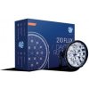 Svetlá denné DRL LED 9R 210FLUX