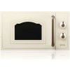 Gorenje MO4250CLl