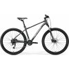 Merida Big Seven 60-3x 2021