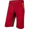 ENDURA MT500 SPRAY SHORT (WATERPROOF REAR), Cocoa, ME8101CC