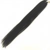 Senegalese Twist Single 1B