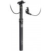 RockShox Reverb