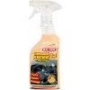 MA-FRA Trattamento Plastiche 3v1 500 ml
