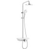 AQUALINE SL100