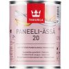 Tikkurila Panel Ace Lacquer 9 l Wenge