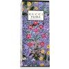Gucci Flora Gorgeous Magnólia parfumovaná voda, 150 ml, W