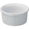 Ramekin FRENCH CLASSICS 10 cm, 250 ml, hnedá, REVOL