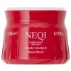 NEQI Repair Reveal Mask 250 ml