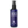 Renovality Original Series Arganový olej lisovaný za studena 100 ml