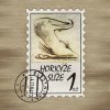 Horkýže Slíže - Prvý Slíž [CD]