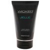 Wicked Jelle Anal análny lubrikačný gél 120 ml